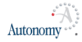 Autonomy multilingual transcription reference