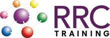 Environmental, Health, Safety translation client RRC Training