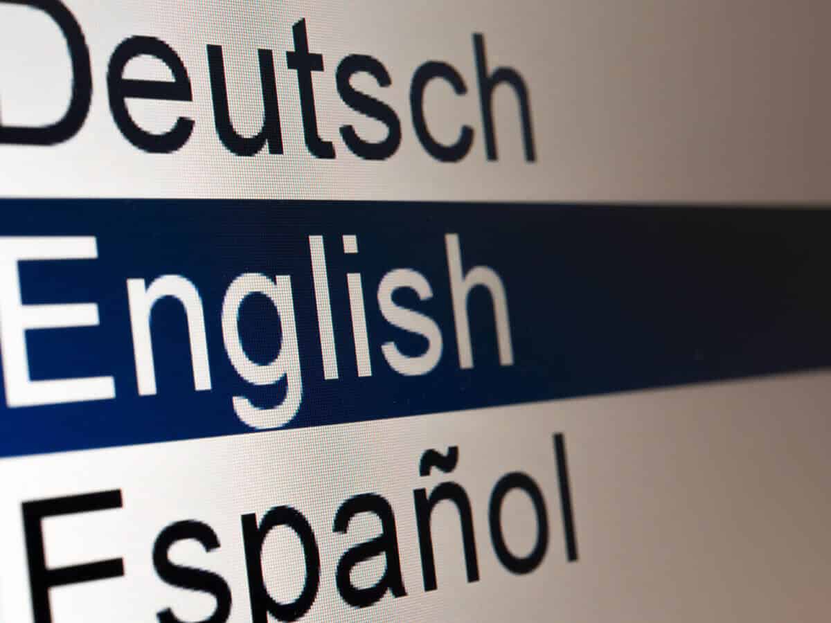 mother-tongue website translation services image